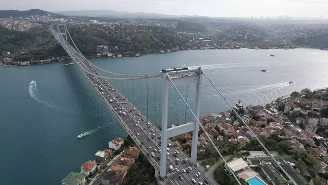 İstanbul’da anahtar yine Kürt seçmende mi?: “Seçim İmamoğlu’nun elinden kayabilir” 8