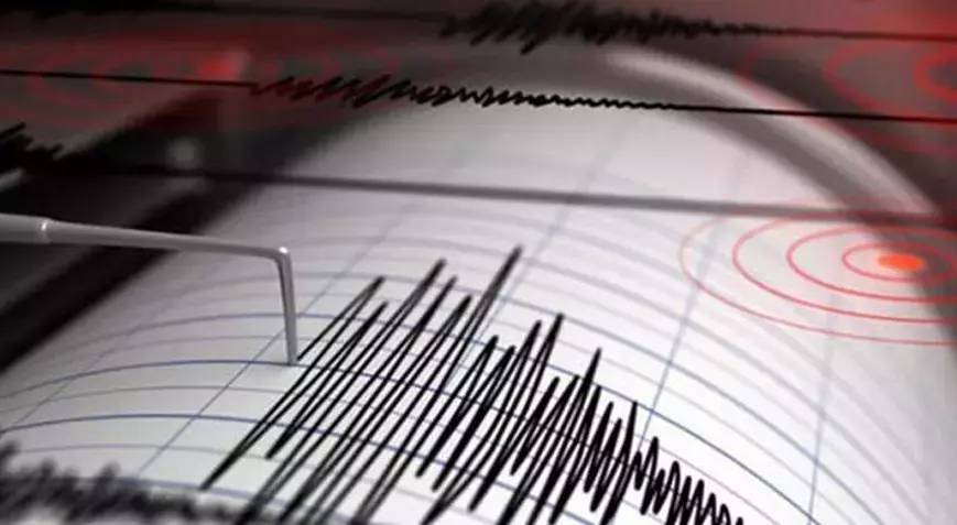Japon uzman Moriwaki büyük İstanbul depremi için üç ilçeyi gösterdi 5