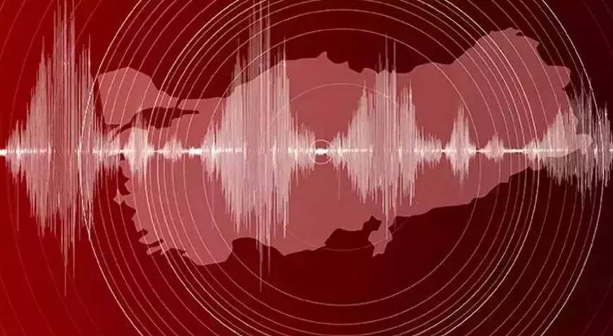 Japon uzman Moriwaki büyük İstanbul depremi için üç ilçeyi gösterdi 1