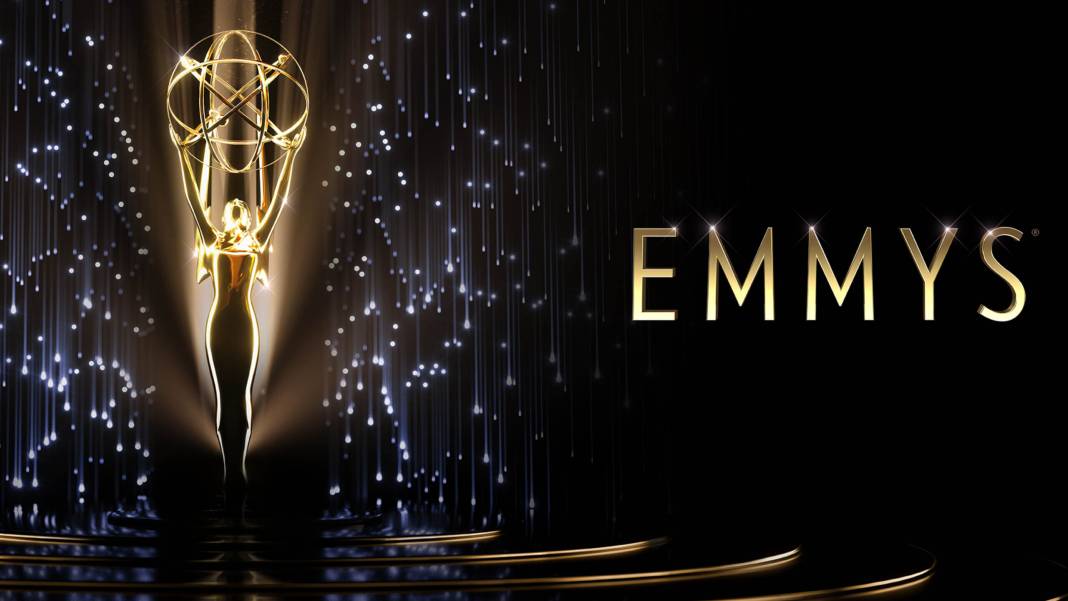 İşte 75’inci Emmy Ödülleri'ni kazananlar 3