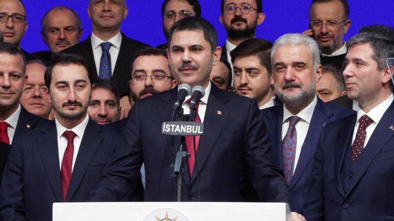 İstanbul’da anahtar yine Kürt seçmende mi?: “Seçim İmamoğlu’nun elinden kayabilir” 2