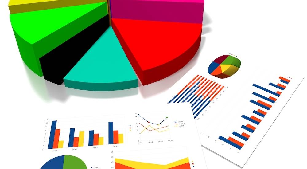 Ekrem İmamoğlu ve Murat Kurum anketi: Arada 6 puan fark var 2