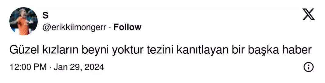 Kim Milyoner Olmak İster'de elenince alay edilmişti: Soru yanlışmış 4