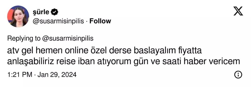 Kim Milyoner Olmak İster'de elenince alay edilmişti: Soru yanlışmış 10