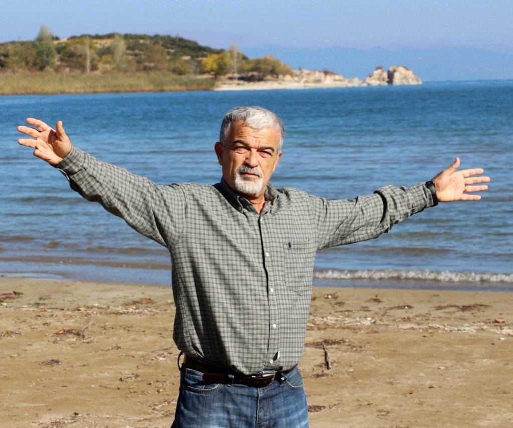 Marmara'da depremden sonra en büyük 2. tehlike: Denizanası işgali 6