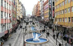 İstanbul'da ilçe ilçe aidatlar açıkladı | Kiralarla yarışıyor 5