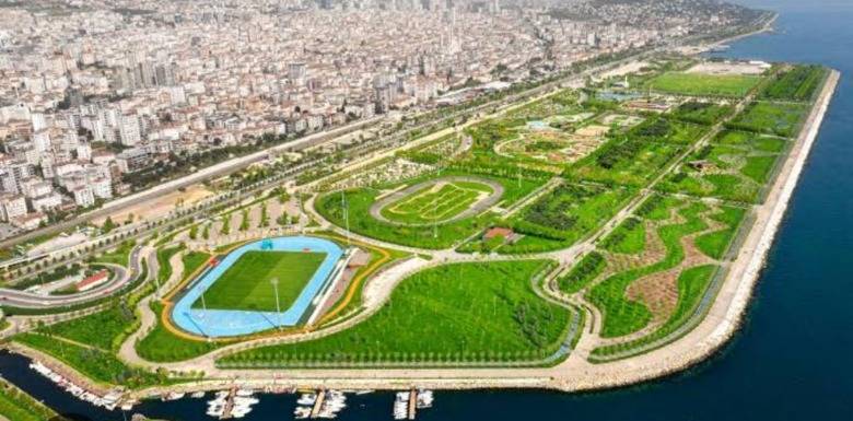 İstanbul'da ilçe ilçe aidatlar açıkladı | Kiralarla yarışıyor 30