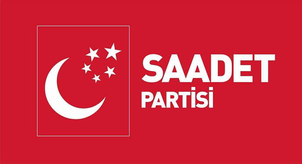İstanbul anketi: İmamoğlu ve Kurum yarışında yüzde 4.5'luk fark 9