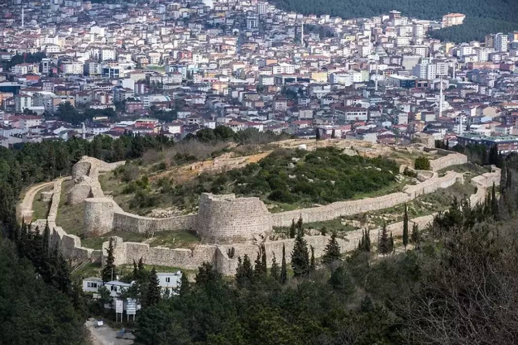 İstanbul'da ilçe ilçe aidatlar açıkladı | Kiralarla yarışıyor 34