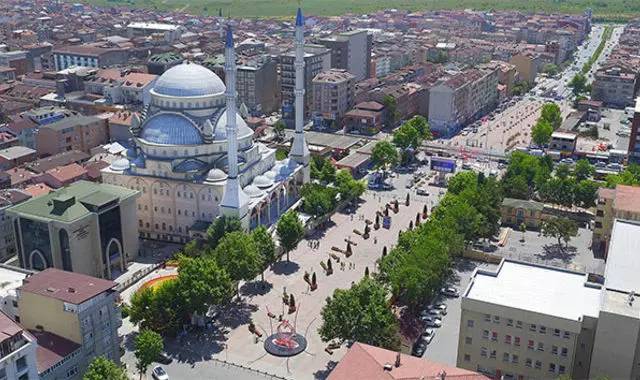 İstanbul'da ilçe ilçe aidatlar açıkladı | Kiralarla yarışıyor 3