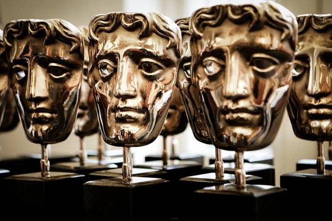 BAFTA ödülleri: Ken Loach’ın Gazze protestosu…  Oppenheimer ve Zavallılar’a ödül yağdı 2