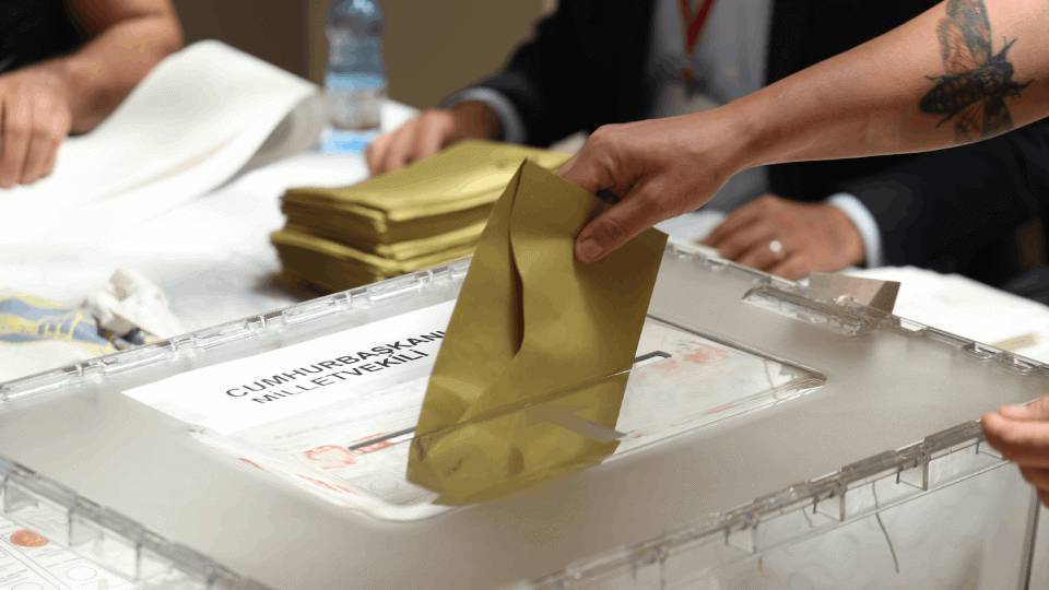 İDDİA | AKP’nin anketinde İmamoğlu önde 8