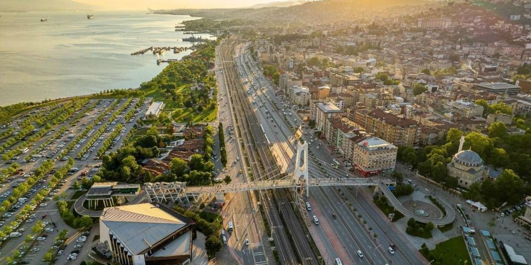 SONAR son anketini açıkladı: İstanbul’da durum başa baş 5