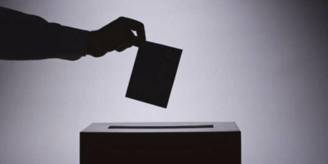 Denizli'de seçim anketi: AKP oy arttırdı 7