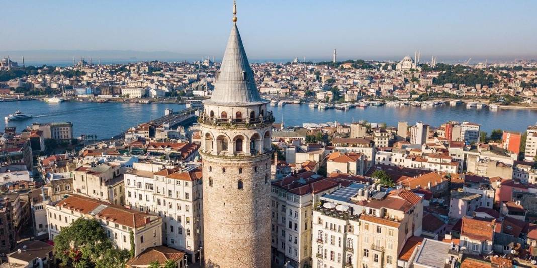 SONAR son anketini açıkladı: İstanbul’da durum başa baş 9