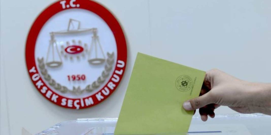 Şanlıurfa seçim anketi: Yeniden Refah ile AKP adayı arasında makas kapanıyor 2