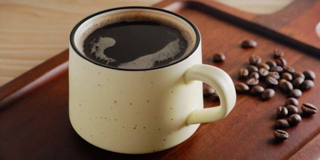 Yeni araştırma: Kahve, erken ölüm riskini azaltıyor... Bağırsak kanserinin tekrarlanma ihtimali kahve içenlerde düşük çıktı 1