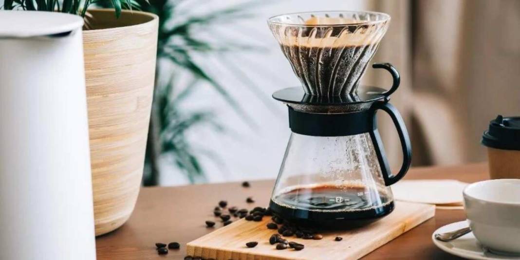 Yeni araştırma: Kahve, erken ölüm riskini azaltıyor... Bağırsak kanserinin tekrarlanma ihtimali kahve içenlerde düşük çıktı 7