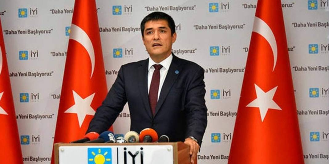 SONAR'dan dikkat çeken İstanbul anketi: İmamoğlu büyük fark atıyor 6