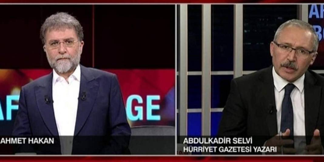 SONAR'dan dikkat çeken İstanbul anketi: İmamoğlu büyük fark atıyor 9