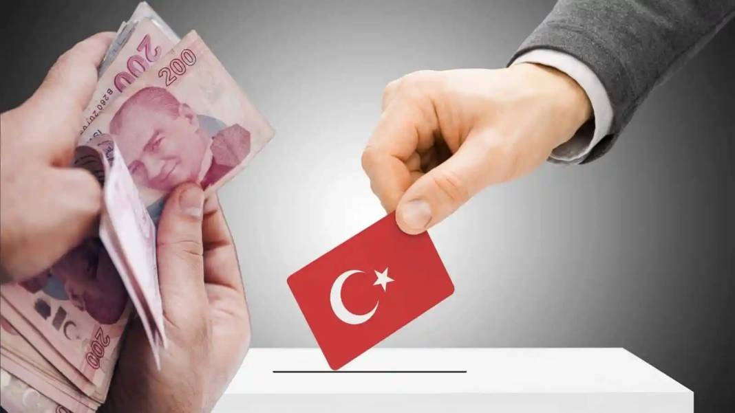 Türkiye'nin önde gelen 3 ekonomistine sorduk: Ekonomi 1 Nisan'dan sonra nasıl olacak? 5