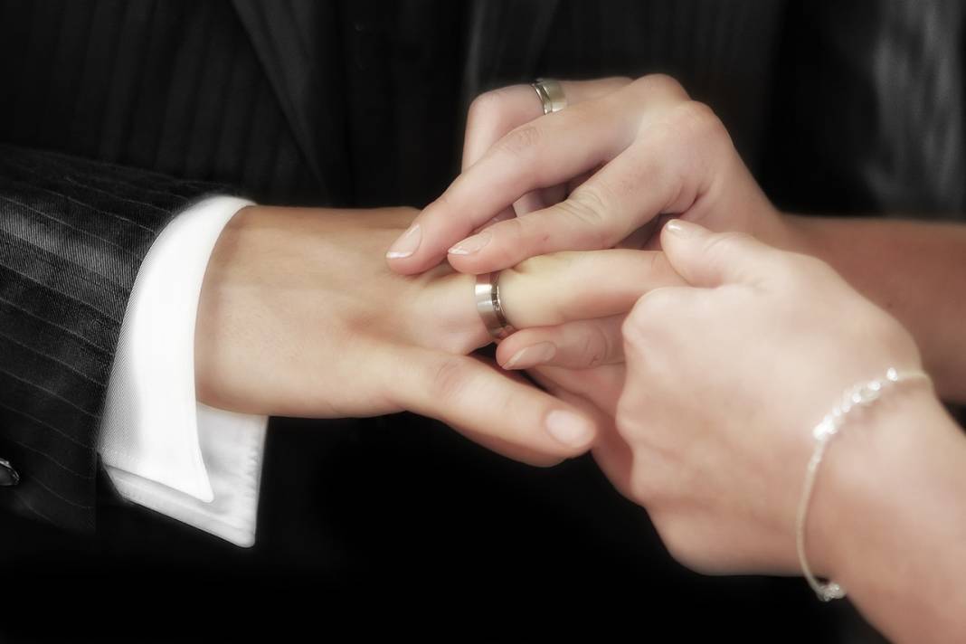 Boşanma en çok evliliğin kaçıncı yılında gerçekleşiyor? 4