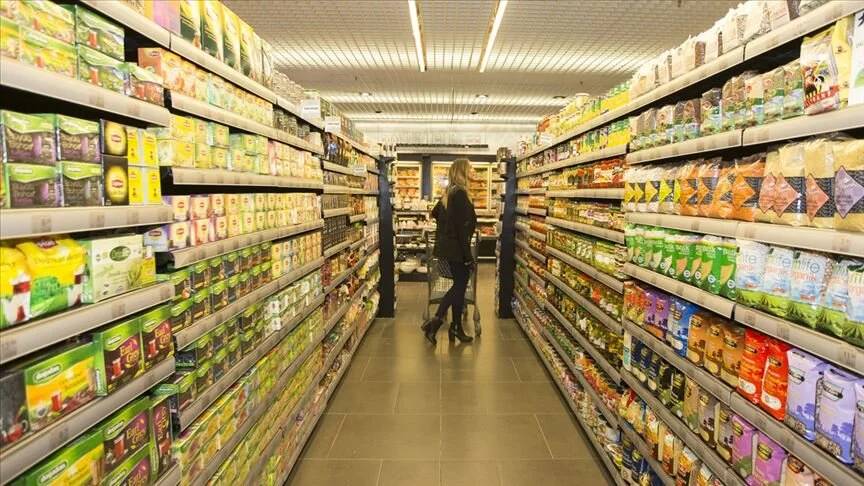 Gıda mühendisi Bülent Şık'tan 'Gıda Dedektifi'ne: Sadece etikete bakarak gıdalar hakkında yorum yapılamaz 10