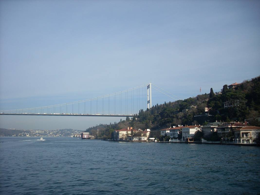 İstanbul'da CHP'ye geçen belediyeler 2