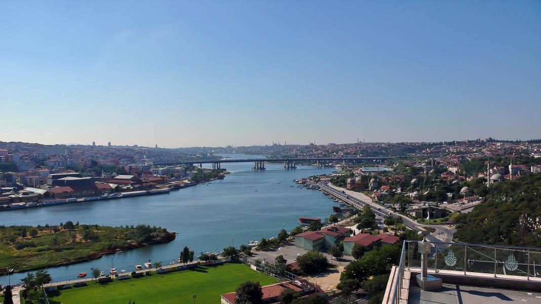İstanbul'da CHP'ye geçen belediyeler 6