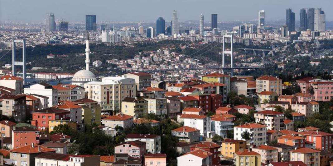 İstanbul'da Emekli Olmak: Yüzde 28'i çalışmaya devam ediyor 4