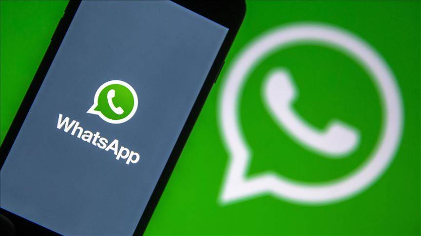 WhatsApp yeni özelliklerini duyurdu 4