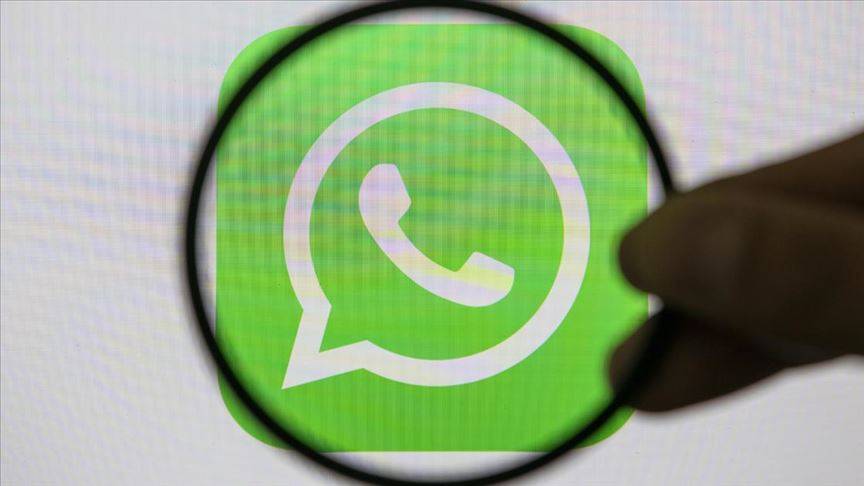 WhatsApp yeni özelliklerini duyurdu 5