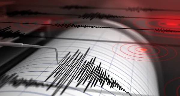 Prof. Dr. Naci Görür, Bingöl'deki deprem sonrası uyardı 4