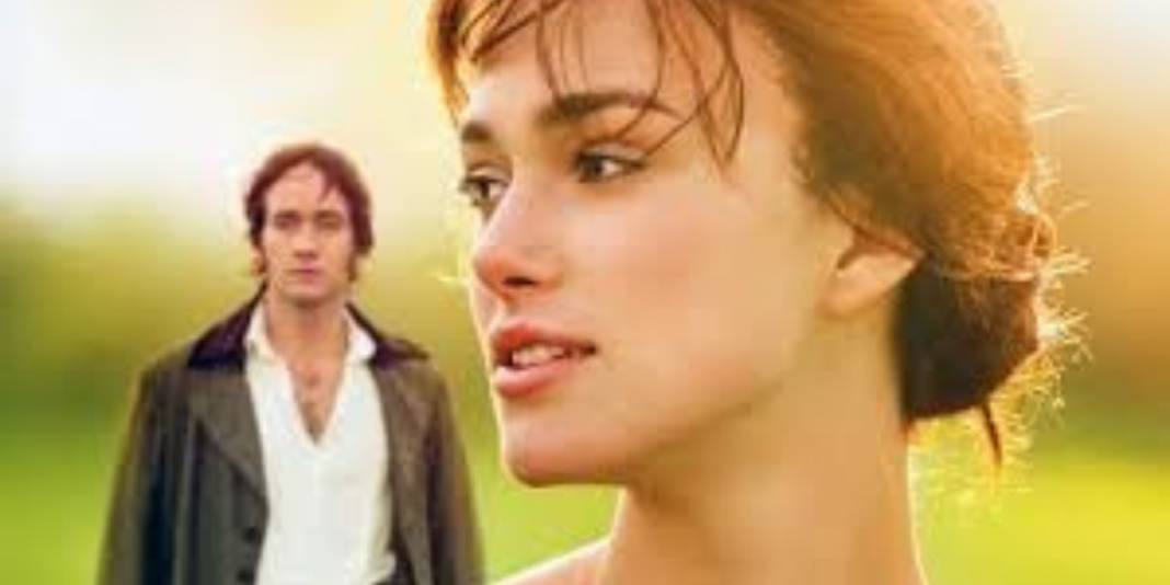 Romantik akşamlar için film önerileri 2