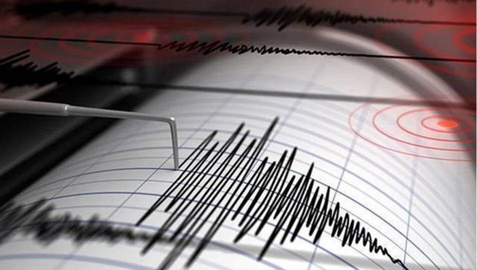 İstanbul'da yaşanabilecek depremde en riskli ilçeler hangileri? 1