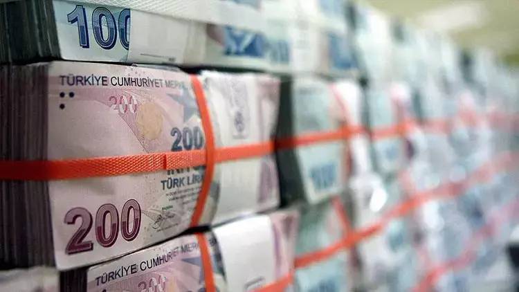 Bankalar faiz oranlarını güncelledi: İşte 100 bin TL'nin ödemesi 2