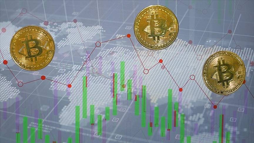 İşte 10 soruda kripto dünyasının yeni kuralları 2