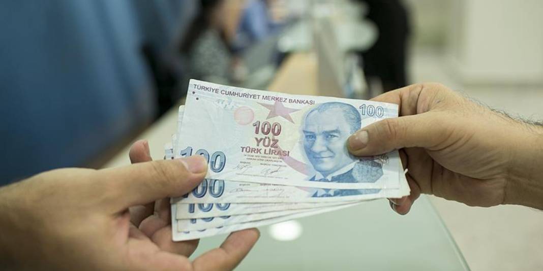 Piyasalar güne nasıl başladı? Dolar, Euro ve altında son durum 6