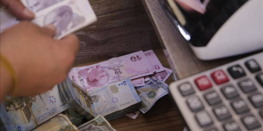 Piyasalar güne nasıl başladı? Dolar, Euro ve altında son durum 2