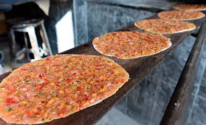 Bodrum'un lahmacun gerçeği: Fiyatlar gerçekten astronomik mi? 2