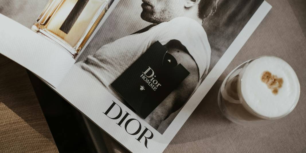 Ünlü markaların karanlık yüzü: Dior ve Armani'ye kayyım atandı 3