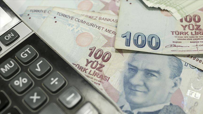 İşte bankaların faiz oranları: 92 gün vadeliye yüzde 52 faiz veren var 2