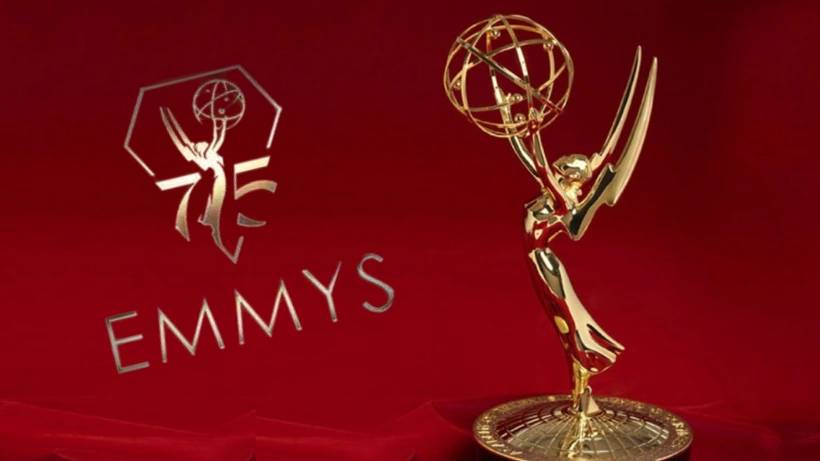 76. Emmy Ödülleri adayları açıklandı 1