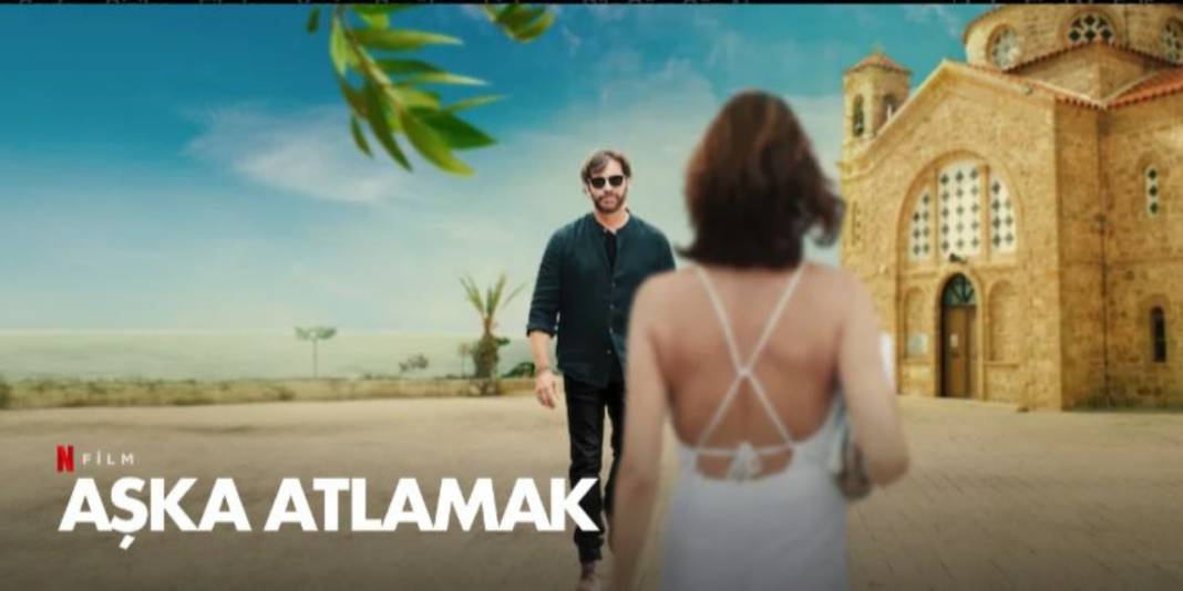 Netflix'te Temmuz fırtınası: Yeni dizi ve filmlerle dolu bir hafta 4