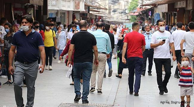 Anket: Halkın yüzde 81'i ekonominin kötü yönetildiğini düşünüyor 4