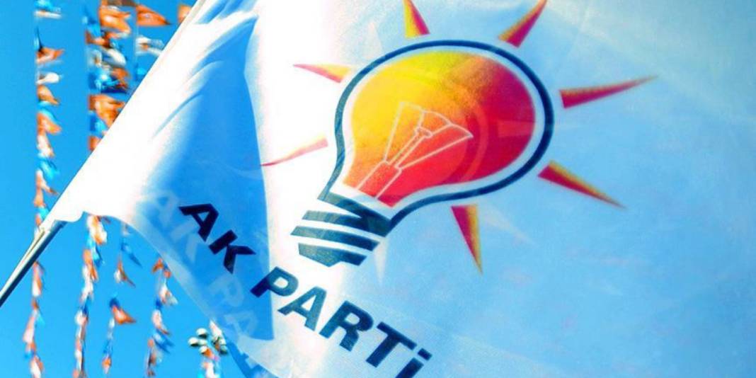 Anket : Eriyen İYİ Parti'nin oyları kime gidiyor? CHP ne kadar alıyor? 3