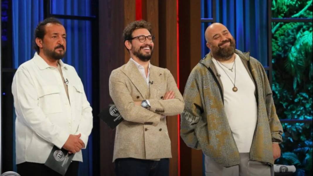 MasterChef yarışmacıları haftada ne kadar kazanıyor? 2