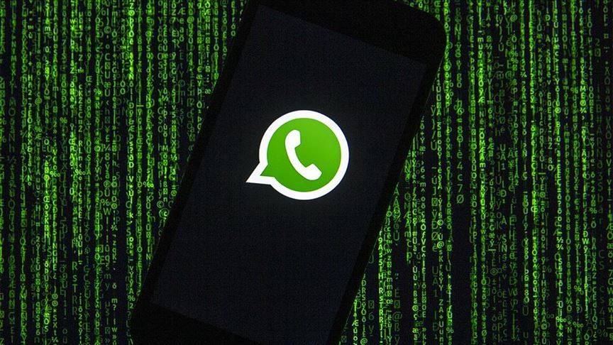 Bu telefonlarda 1 Eylül'den itibaren WhatsApp kullanılamayacak 3