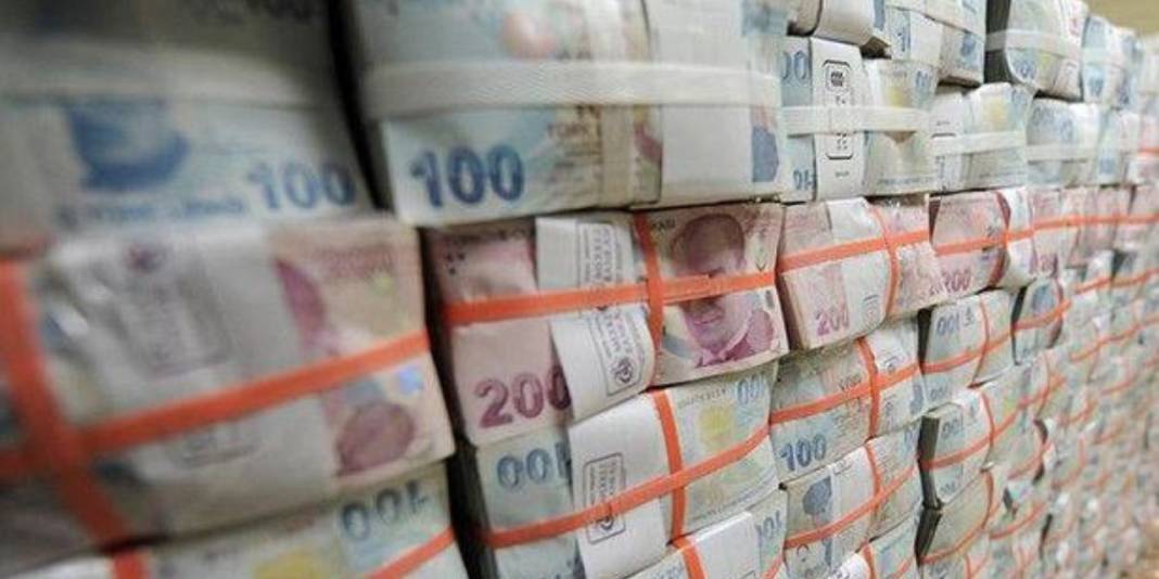 Kampanyalar güncellendi: İşte banka banka emekli promosyonları 4