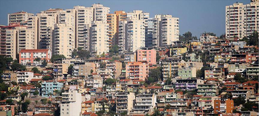 "Yarısı Bizden Kampanyası"na ilişkin merak edilen 15 soru ve cevapları 15